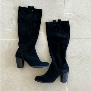 Ugg Ava Tall Boot